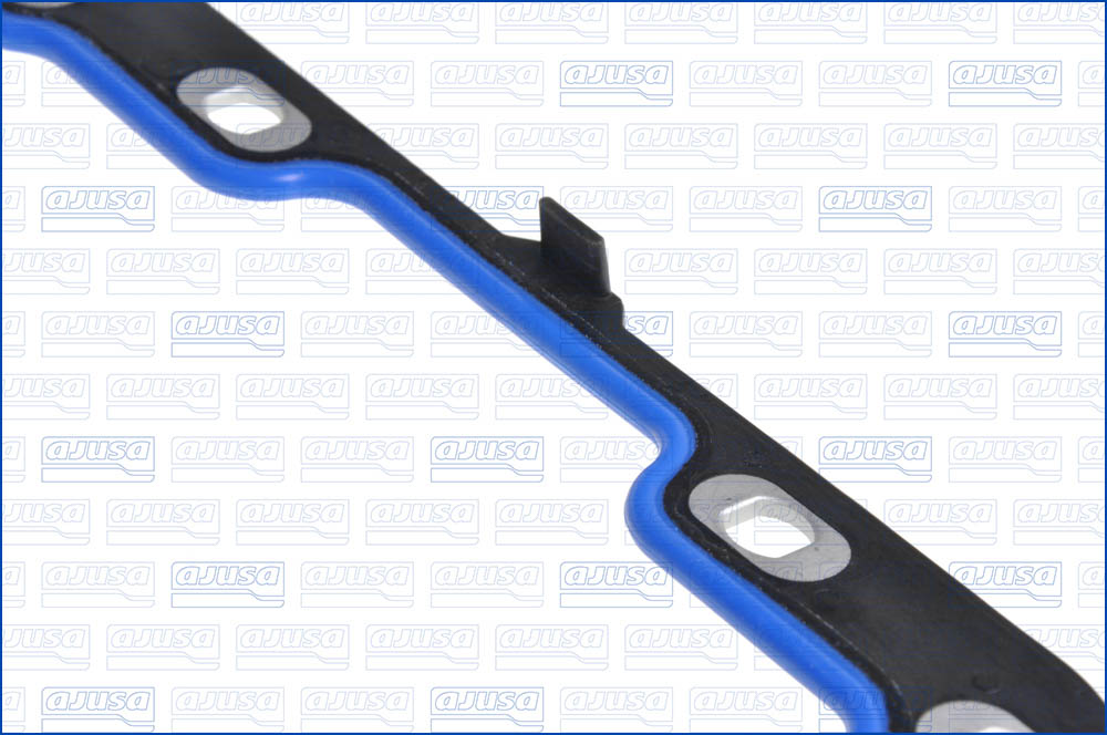 WILMINK GROUP WG2187631