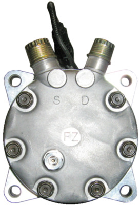 WILMINK GROUP WG2371373