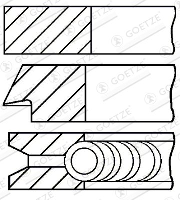 WILMINK GROUP WG1186696