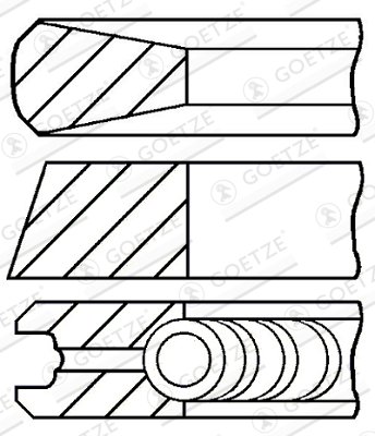 WILMINK GROUP WG1096254