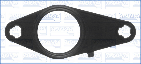 WILMINK GROUP WG2079121