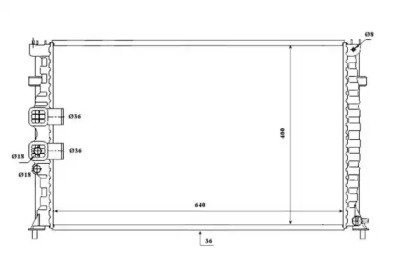 WILMINK GROUP WG1722647