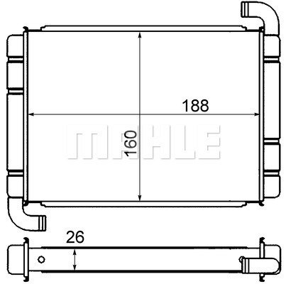 WILMINK GROUP WG2180215