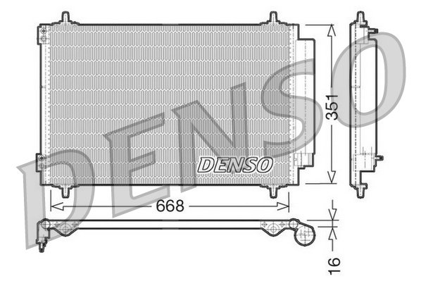 WILMINK GROUP WG1917348