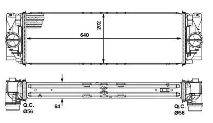 WILMINK GROUP WG1723998