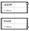WILMINK GROUP WG1020661 WILMINK GROUP WG1020661