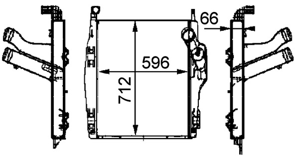 WILMINK GROUP WG2370561