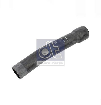 WILMINK GROUP WG2318295