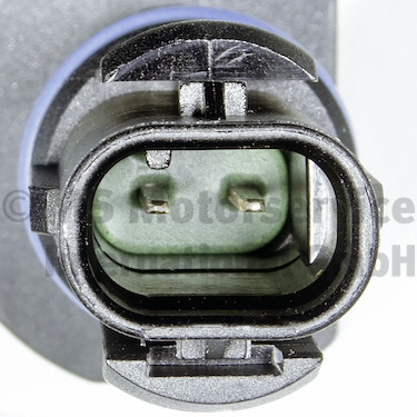 WILMINK GROUP WG2374013