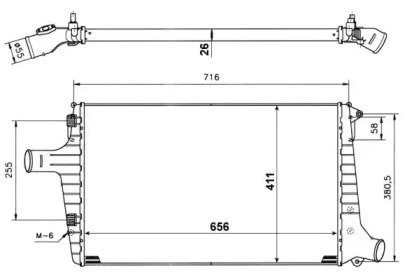 WILMINK GROUP WG1723706