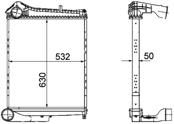 WILMINK GROUP WG2370723
