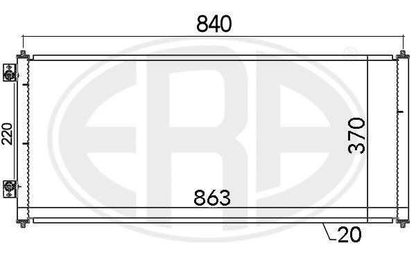 WILMINK GROUP WG2016754