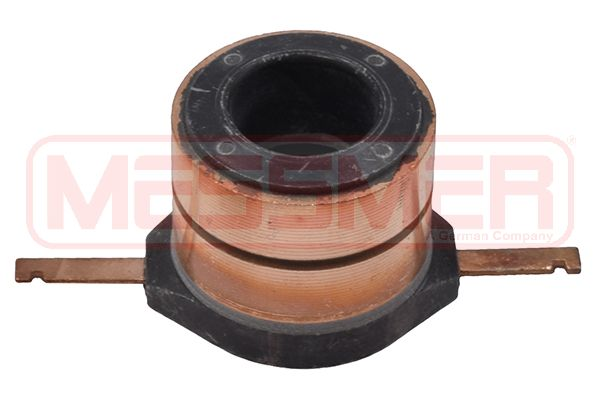 WILMINK GROUP WG2150918