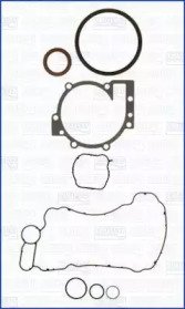 WILMINK GROUP WG1753535