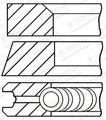 WILMINK GROUP WG1096186