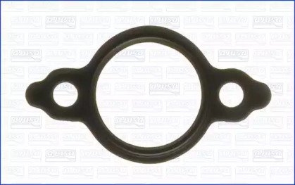 WILMINK GROUP WG1448625