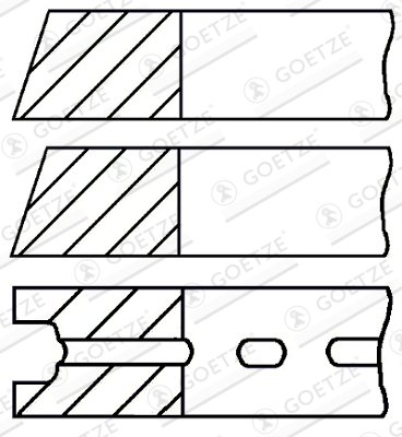 WILMINK GROUP WG1187670