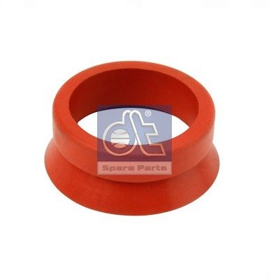 WILMINK GROUP WG2309784