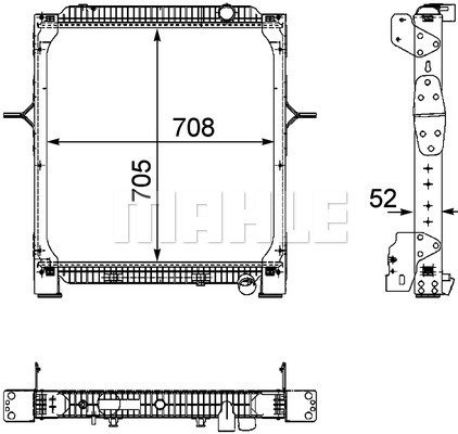 WILMINK GROUP WG2184112