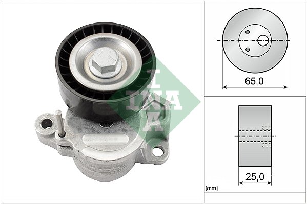 WILMINK GROUP WG1821131