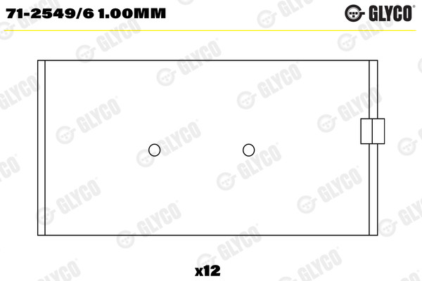 WILMINK GROUP WG1185360