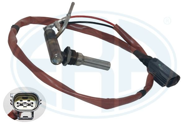 WILMINK GROUP WG2017351