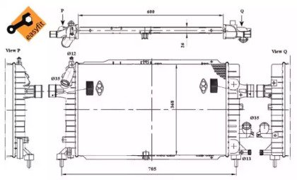 WILMINK GROUP WG1722295