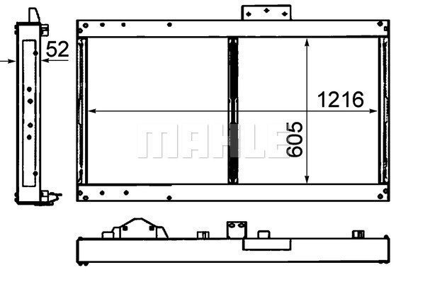 WILMINK GROUP WG2182944