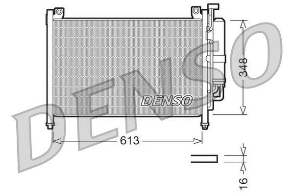 WILMINK GROUP WG1917472