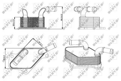 WILMINK GROUP WG1720087