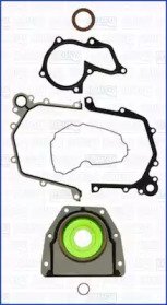 WILMINK GROUP WG1455177