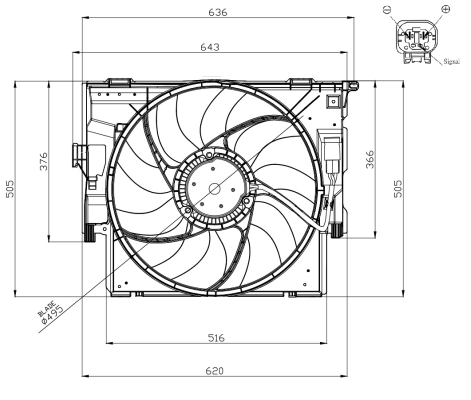 WILMINK GROUP WG2161776