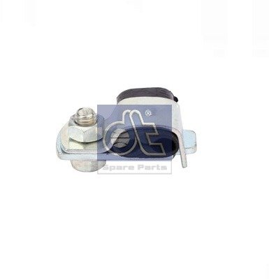 WILMINK GROUP WG2314034