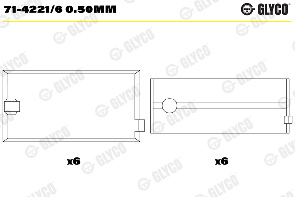 WILMINK GROUP WG1185608