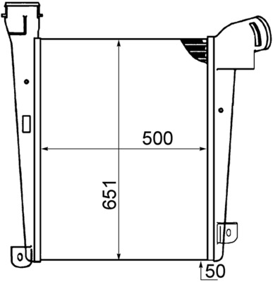 WILMINK GROUP WG2370845