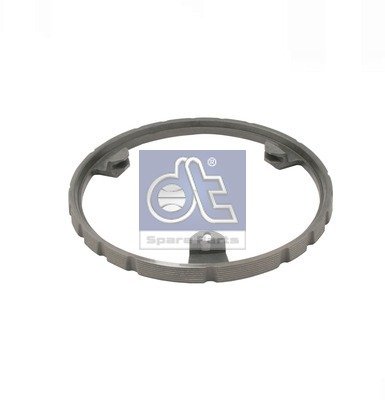 WILMINK GROUP WG2314918