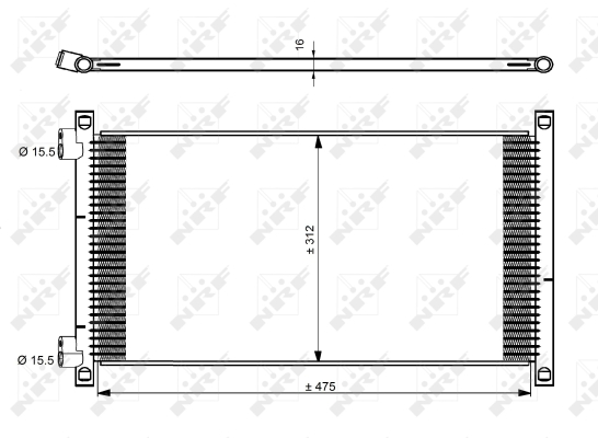 WILMINK GROUP WG2160929