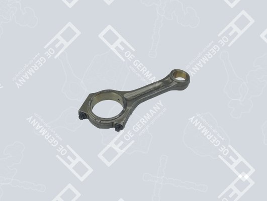 WILMINK GROUP WG1485127