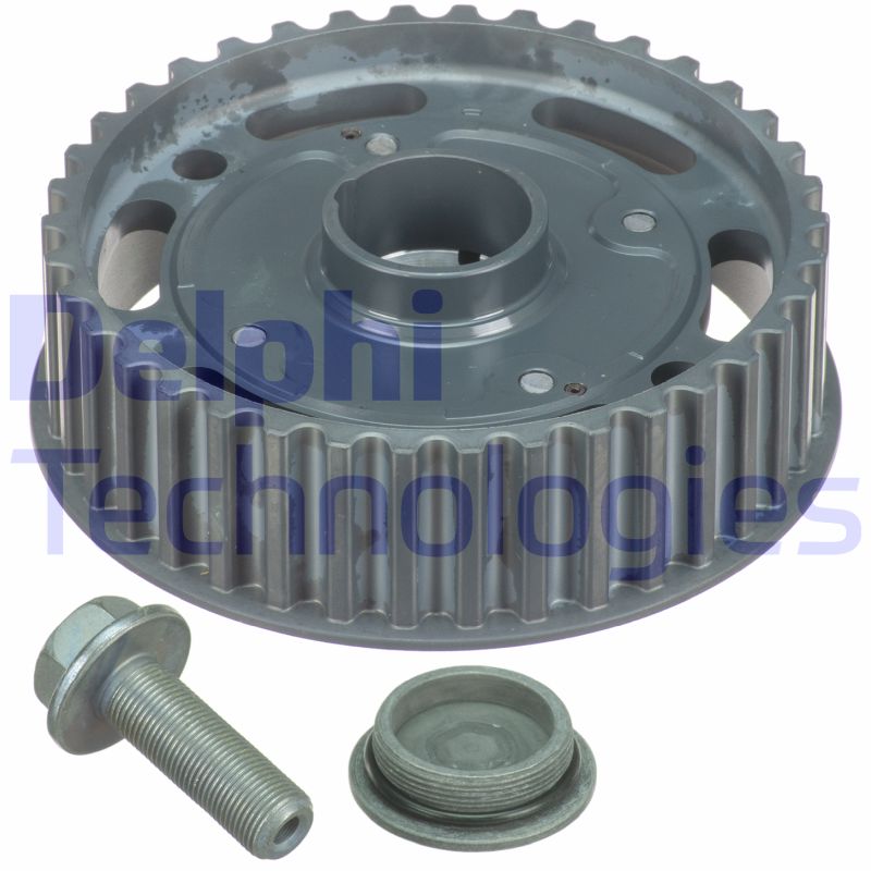 WILMINK GROUP WG1978002