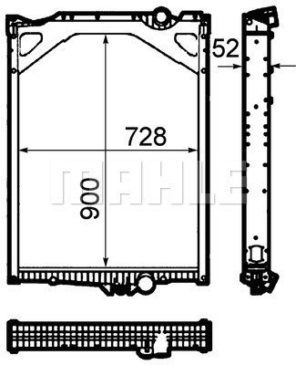 WILMINK GROUP WG2182954