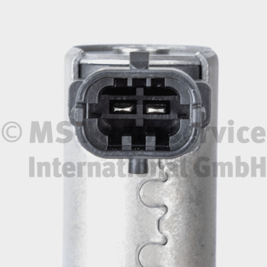 WILMINK GROUP WG2417507