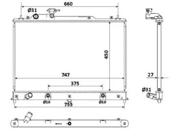 WILMINK GROUP WG1722704