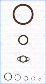 WILMINK GROUP WG1009499