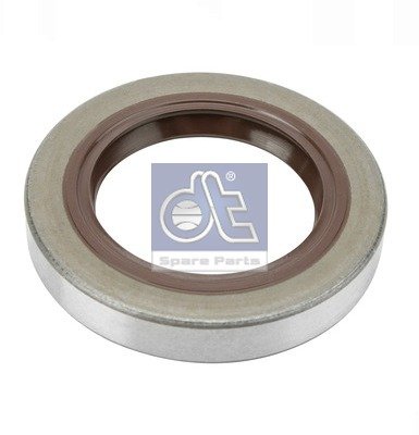 WILMINK GROUP WG2311051