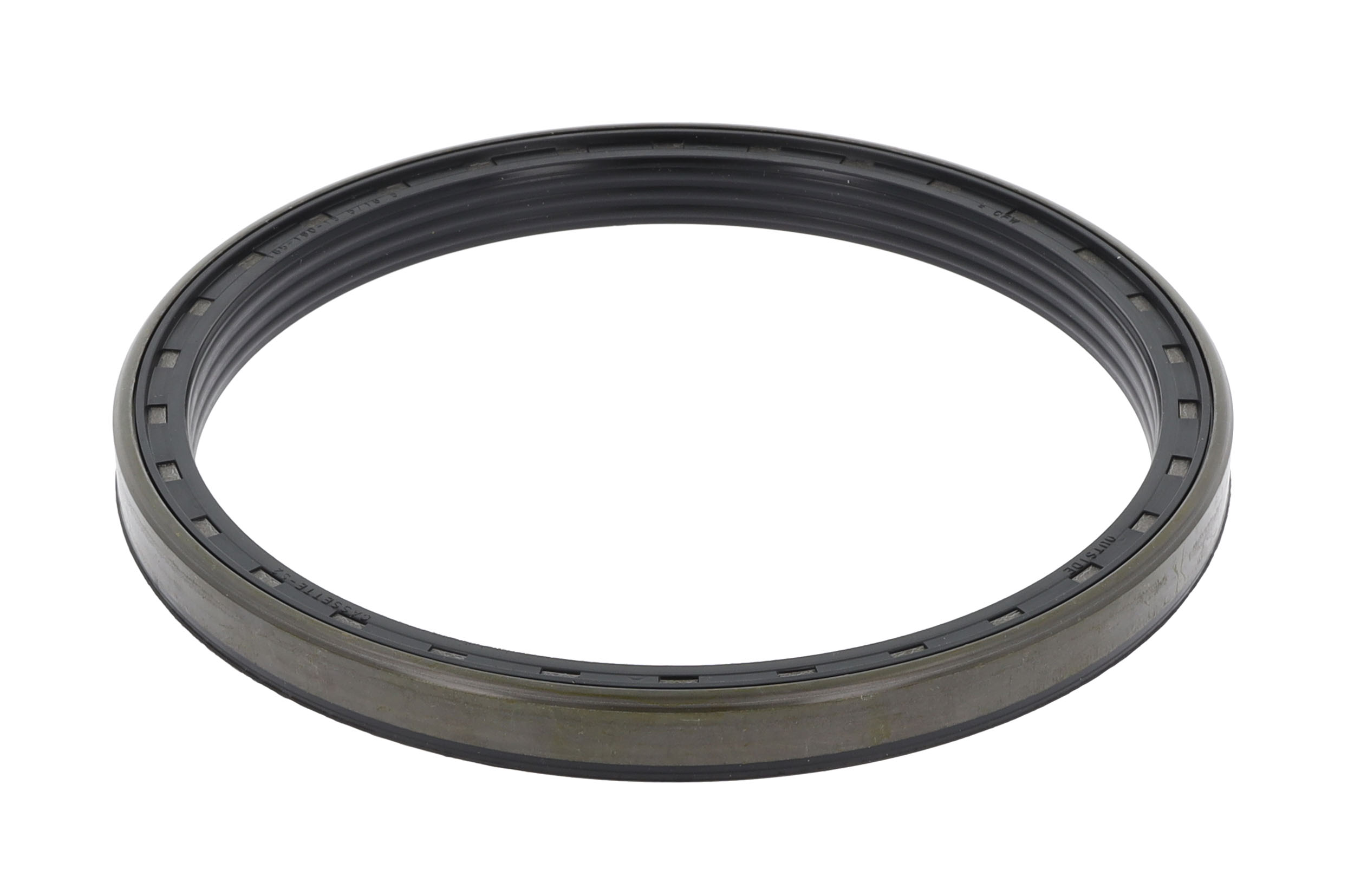 WILMINK GROUP WG1223827