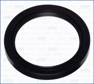 WILMINK GROUP WG1163217