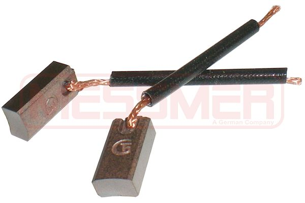 WILMINK GROUP WG2151024