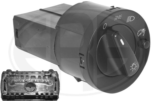 WILMINK GROUP WG2016414