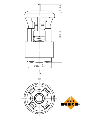 WILMINK GROUP WG2184752