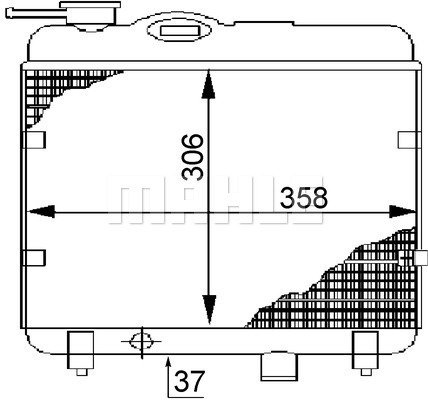 WILMINK GROUP WG2182641